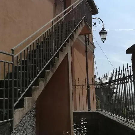 La Torre *
