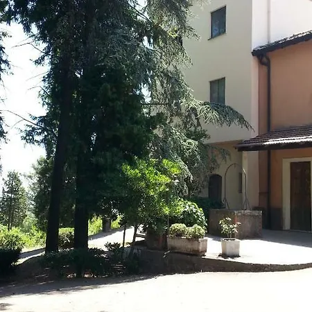 La Torre Milo