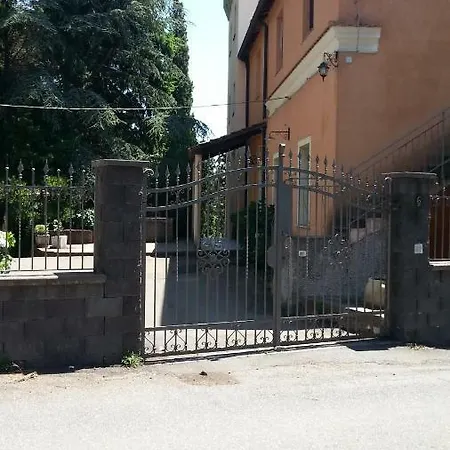 La Torre