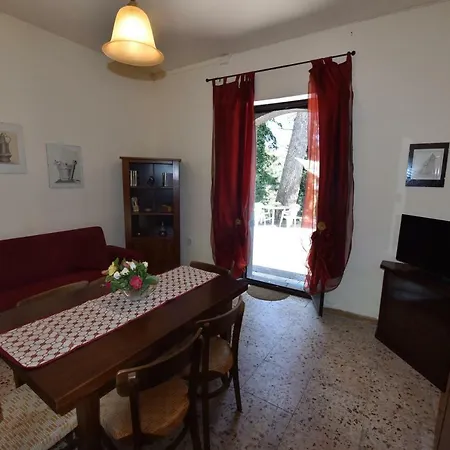 La Torre
