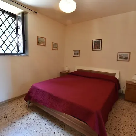 La Torre Hébergement de vacances *