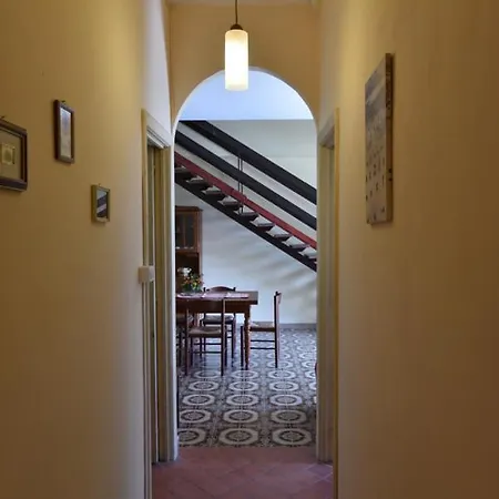 La Torre Milo